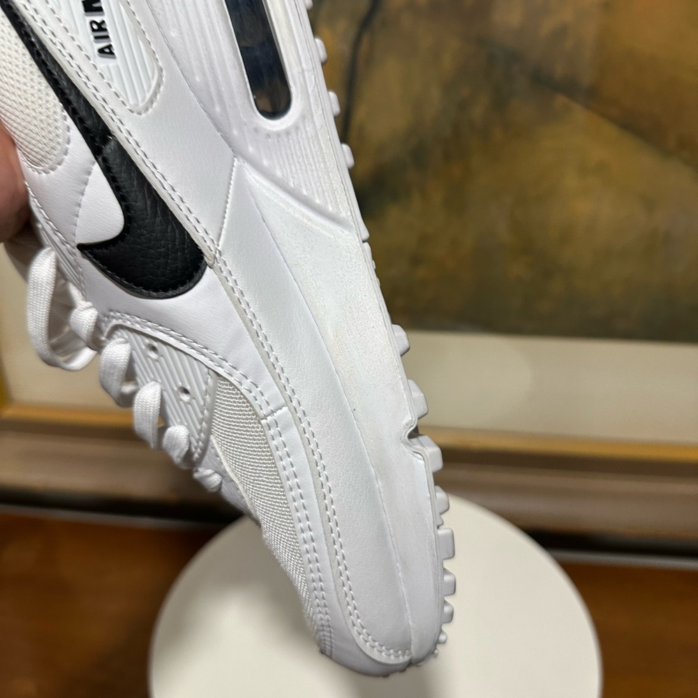 👟 NIKE AIR 👟 Nike Air Max 90 Size: 12 - Picture 11 of 15